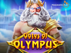 Online casino book of ra deluxe49